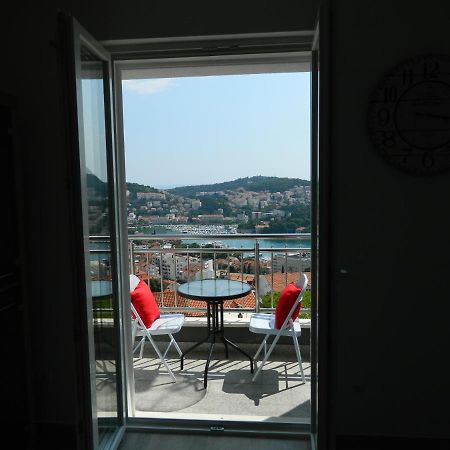 Db1 & Db2 Apartment Dubrovnik Ngoại thất bức ảnh