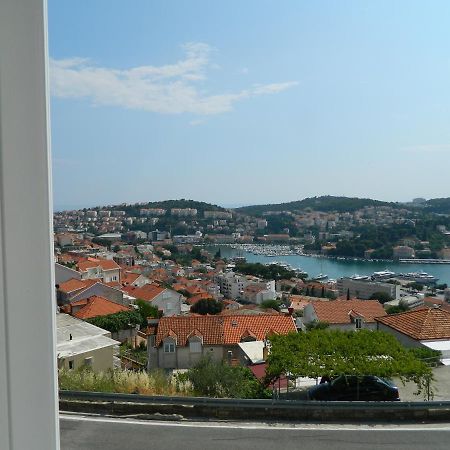 Db1 & Db2 Apartment Dubrovnik Ngoại thất bức ảnh